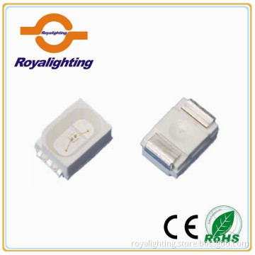Good quality 365nm-370nm 3020 SMD UV LED